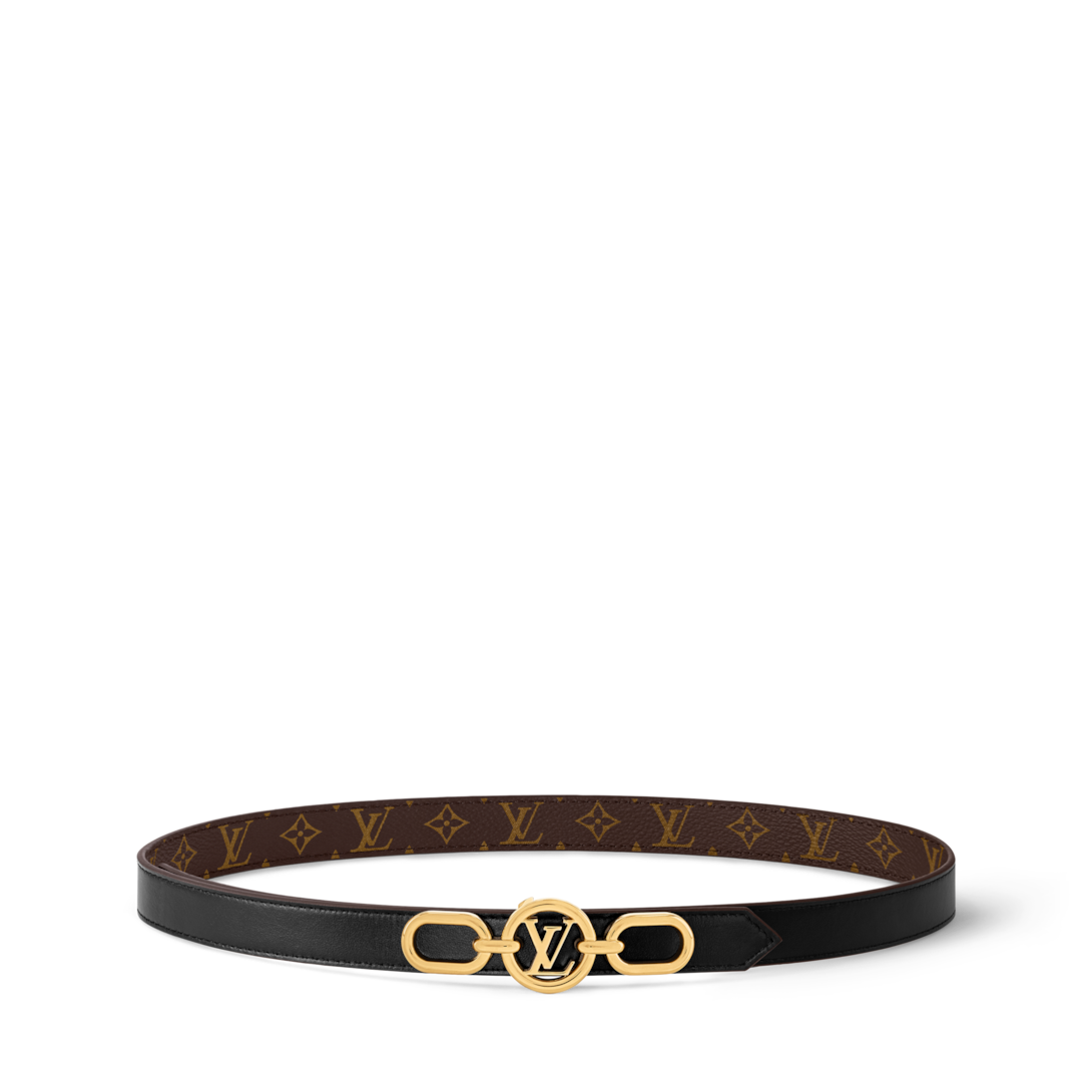 louis-vuitton--